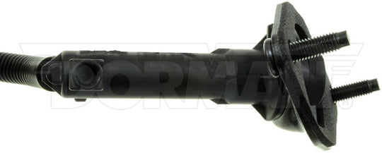 CM350113 Clutch Master Cylinder Dorman - First Stop Canada