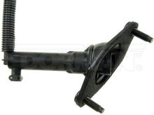 Load image into Gallery viewer, CM350113 Clutch Master Cylinder Dorman - First Stop Canada
