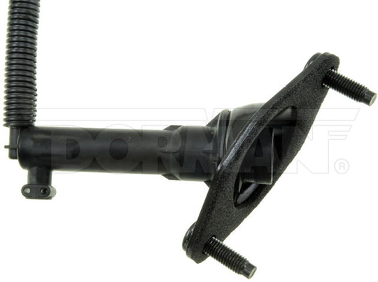 CM350113 Clutch Master Cylinder Dorman - First Stop Canada
