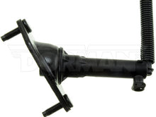 Load image into Gallery viewer, CM350113 Clutch Master Cylinder Dorman - First Stop Canada