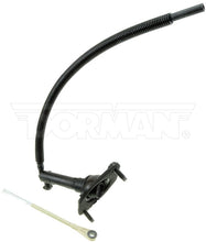 Load image into Gallery viewer, CM350113 Clutch Master Cylinder Dorman - First Stop Canada