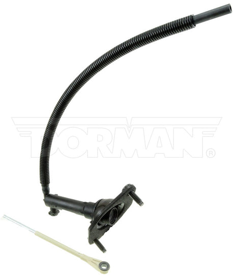 CM350113 Clutch Master Cylinder Dorman - First Stop Canada