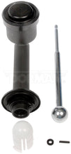 Load image into Gallery viewer, CM350124 Clutch Master Cylinder Dorman - First Stop Canada