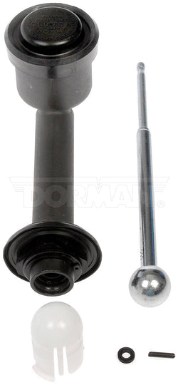 CM350124 Clutch Master Cylinder Dorman - First Stop Canada