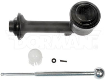 Load image into Gallery viewer, CM350124 Clutch Master Cylinder Dorman - First Stop Canada