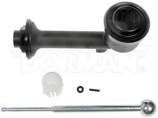 CM350124 Clutch Master Cylinder Dorman - First Stop Canada