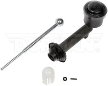 Load image into Gallery viewer, CM350124 Clutch Master Cylinder Dorman - First Stop Canada