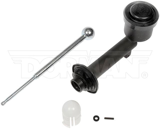 CM350124 Clutch Master Cylinder Dorman - First Stop Canada