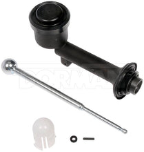 Load image into Gallery viewer, CM350124 Clutch Master Cylinder Dorman - First Stop Canada