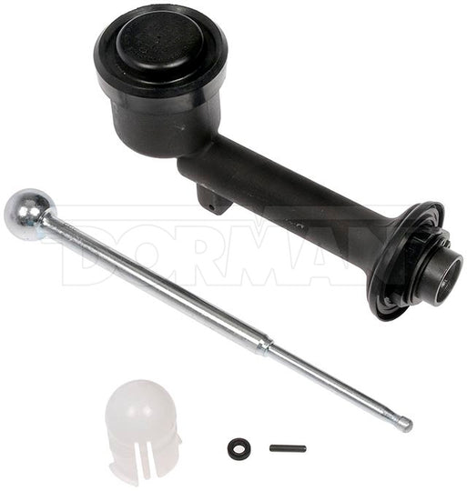 CM350124 Clutch Master Cylinder Dorman - First Stop Canada