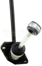 Charger l'image dans la galerie, CM350125 Clutch Master Cylinder Dorman - First Stop Canada