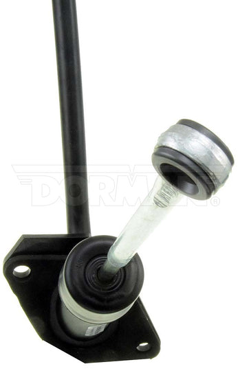 CM350125 Clutch Master Cylinder Dorman - First Stop Canada