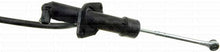 Charger l'image dans la galerie, CM350125 Clutch Master Cylinder Dorman - First Stop Canada