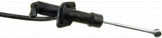 CM350125 Clutch Master Cylinder Dorman - First Stop Canada