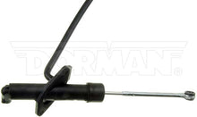 Charger l'image dans la galerie, CM350125 Clutch Master Cylinder Dorman - First Stop Canada