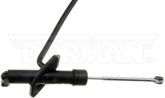 CM350125 Clutch Master Cylinder Dorman - First Stop Canada