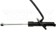 Charger l'image dans la galerie, CM350125 Clutch Master Cylinder Dorman - First Stop Canada