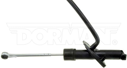 CM350125 Clutch Master Cylinder Dorman - First Stop Canada