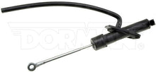Charger l'image dans la galerie, CM350125 Clutch Master Cylinder Dorman - First Stop Canada