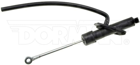 CM350125 Clutch Master Cylinder Dorman - First Stop Canada