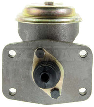 Load image into Gallery viewer, CM36066 Clutch Master Cylinder Dorman - First Stop Canada