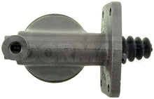 Load image into Gallery viewer, CM36066 Clutch Master Cylinder Dorman - First Stop Canada