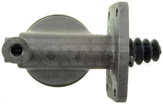 CM36066 Clutch Master Cylinder Dorman - First Stop Canada