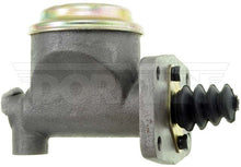 Load image into Gallery viewer, CM36066 Clutch Master Cylinder Dorman - First Stop Canada