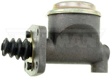 Load image into Gallery viewer, CM36066 Clutch Master Cylinder Dorman - First Stop Canada