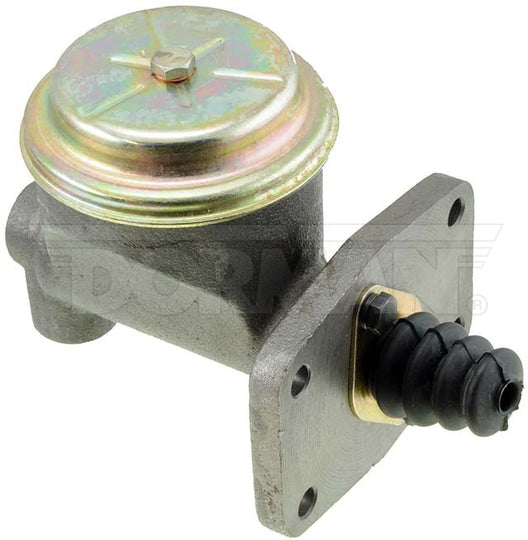 CM36066 Clutch Master Cylinder Dorman - First Stop Canada