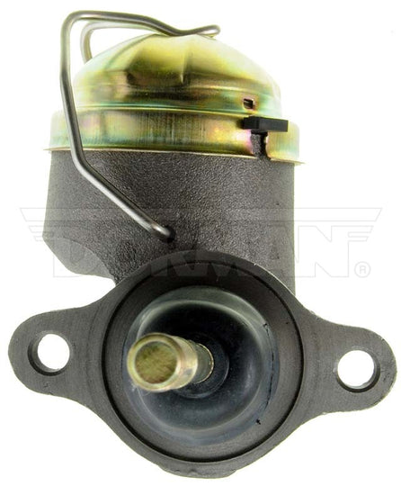 CM36153 Clutch Master Cylinder Dorman - First Stop Canada