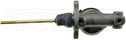 CM36153 Clutch Master Cylinder Dorman - First Stop Canada