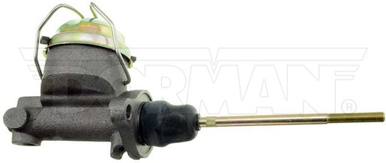 CM36153 Clutch Master Cylinder Dorman - First Stop Canada