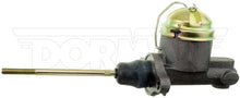 Load image into Gallery viewer, CM36153 Clutch Master Cylinder Dorman - First Stop Canada