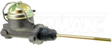 Load image into Gallery viewer, CM36153 Clutch Master Cylinder Dorman - First Stop Canada