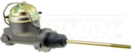 CM36153 Clutch Master Cylinder Dorman - First Stop Canada