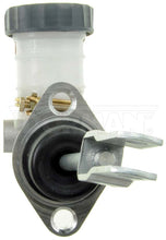 Load image into Gallery viewer, CM39102 Clutch Master Cylinder Dorman - First Stop Canada