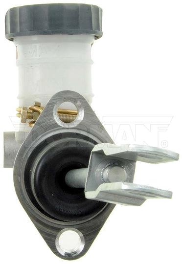 CM39102 Clutch Master Cylinder Dorman - First Stop Canada