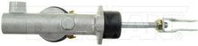 Load image into Gallery viewer, CM39102 Clutch Master Cylinder Dorman - First Stop Canada