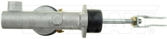 CM39102 Clutch Master Cylinder Dorman - First Stop Canada
