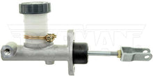 Load image into Gallery viewer, CM39102 Clutch Master Cylinder Dorman - First Stop Canada