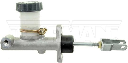 CM39102 Clutch Master Cylinder Dorman - First Stop Canada