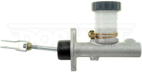 CM39102 Clutch Master Cylinder Dorman - First Stop Canada