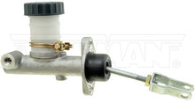 Load image into Gallery viewer, CM39102 Clutch Master Cylinder Dorman - First Stop Canada