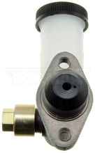 Load image into Gallery viewer, CM39124 Clutch Master Cylinder Dorman - First Stop Canada