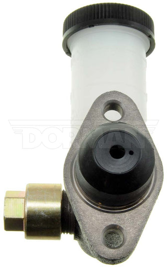 CM39124 Clutch Master Cylinder Dorman - First Stop Canada