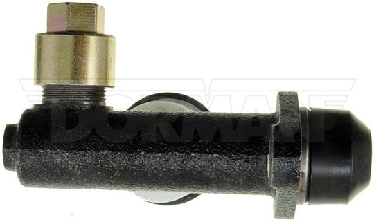 CM39124 Clutch Master Cylinder Dorman - First Stop Canada