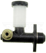 Load image into Gallery viewer, CM39124 Clutch Master Cylinder Dorman - First Stop Canada