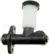 Load image into Gallery viewer, CM39124 Clutch Master Cylinder Dorman - First Stop Canada