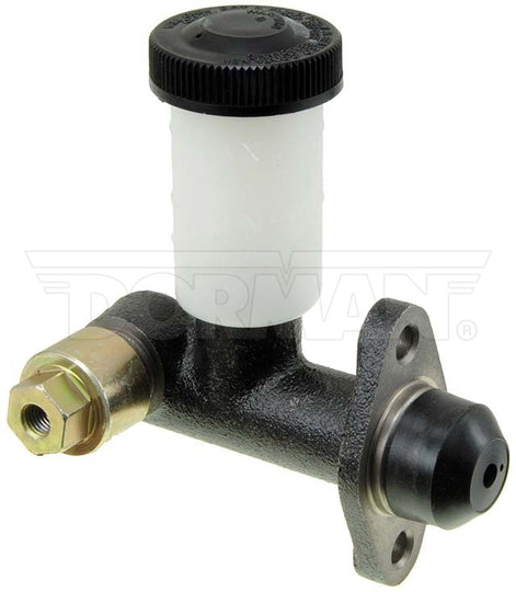 CM39124 Clutch Master Cylinder Dorman - First Stop Canada